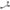 GM2 Dip Bars - Pair